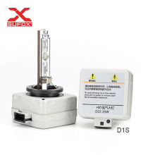 Universal 35W Car D1s HID Xenon Headlight Bulb